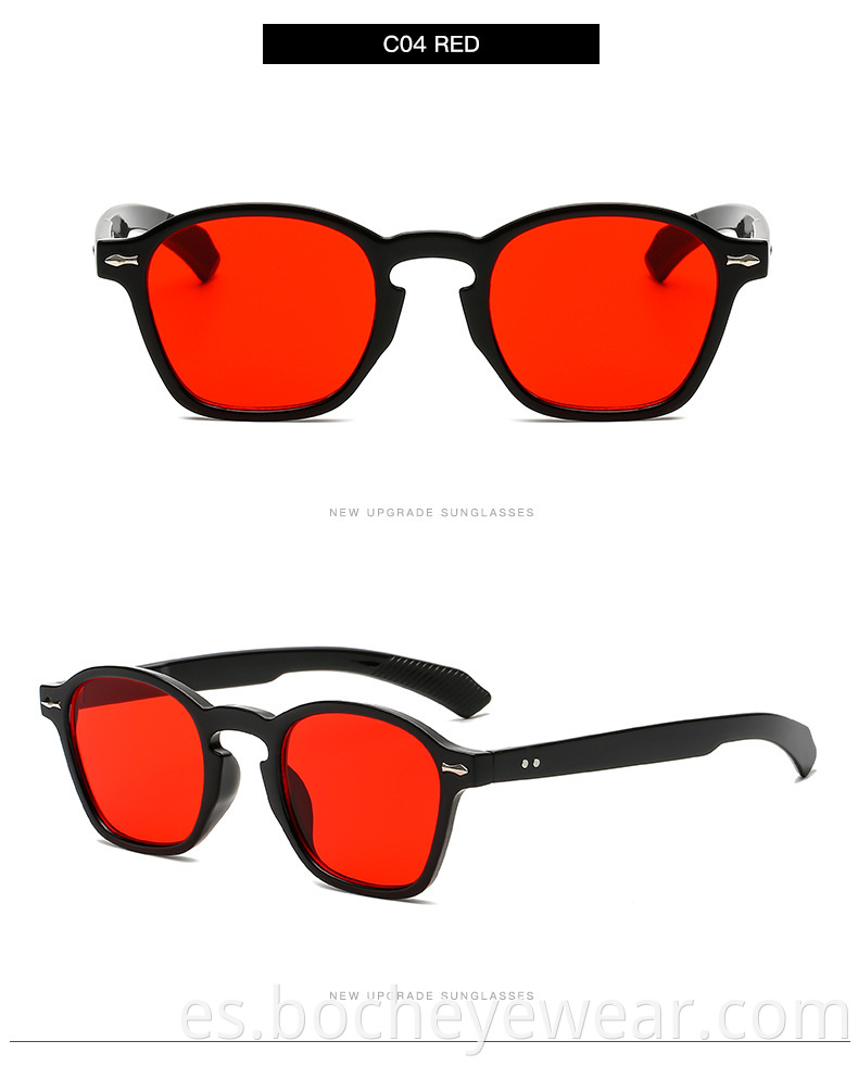 S21152 Sunglassesa6